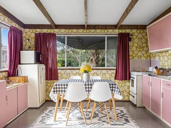 Your Chance to Secure a Manly Coastal Gem