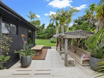 Best Value in Farm Cove