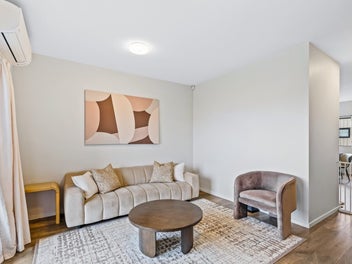 Opportunity to get into Whenuapai