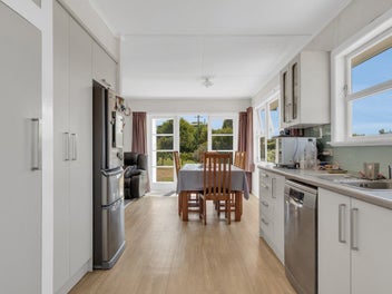 Mortgagee Auction – Scale, Location, Potential