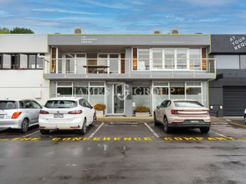 Image 1 of 8