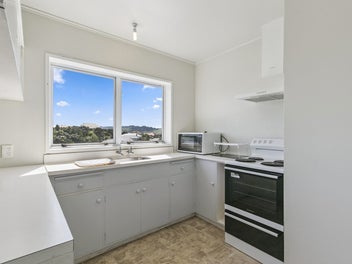 Sun, Views and Privacy