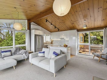 What You Have Been Waiting For!