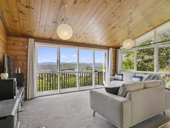 What You Have Been Waiting For!