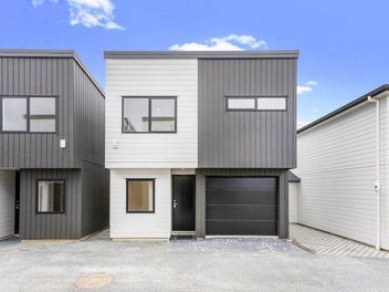 Christmas Countdown Sale – Act Fast!