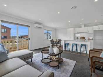 modern living made easy