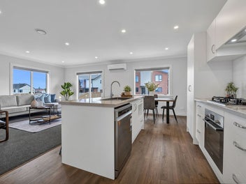 modern living made easy