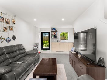 So Central & So Affordable! 65K Below RV!