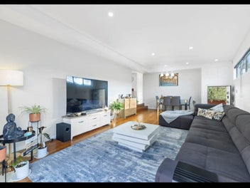 3-Bedroom Family Home - Don't Miss It!