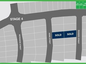 Discover Your New Beginning in Lockerbie