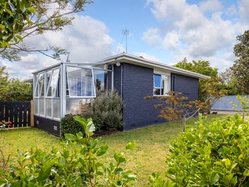 Downsize without Compromise