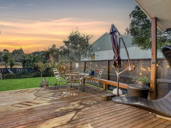 More than meets the eye.