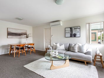 A Charming Find in Coroglen Estate