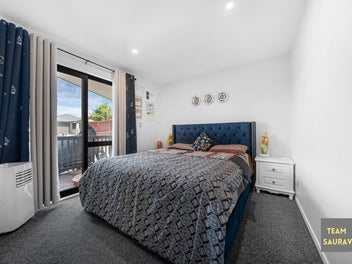 Stylish 2+Study Gem in Prime Karaka