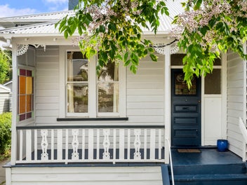 Endless Potential - Great Prospect