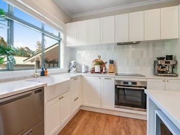 Gorgeous Kaukapakapa Country Living!