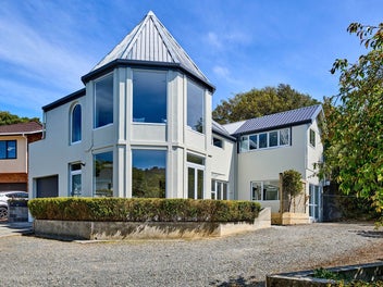 Home & Income or Family Opportunity