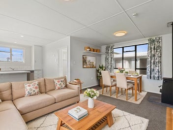 MY CASTLE AT THE BEACH