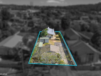 Auction This Thursday In Rooms