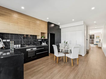 Make your offer today - Motivated Vendor !