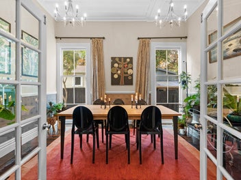 Quintessential Greytown Villa - BEO $1,190,000