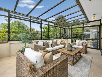 31 Awaiting Its Next Chapter! 33 Just Sold!