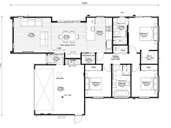 Make Your Move to Spring Grove in 2026!