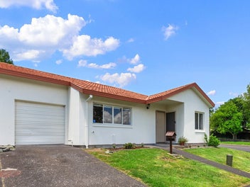 Be In For Christmas Affordable Three Bedroom home