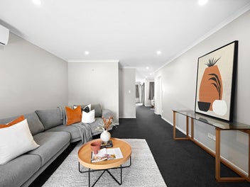 Enter Flagstaff at Great Value