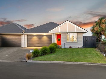 Your Next Move Found!!