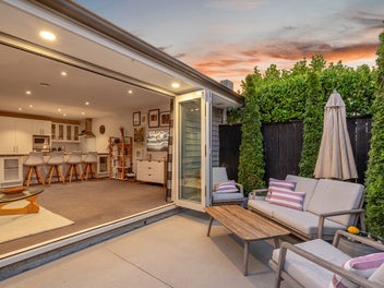 Your Next Move Found!!