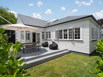 Exceptional Value on Hall