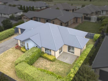 Australia Called - Are you the Next Lucky Owner?