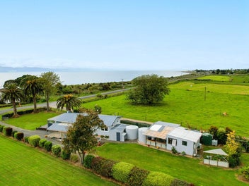 Ready for your Renovated Retreat?