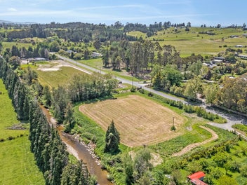 A Must-Buy for Your Dream Build!