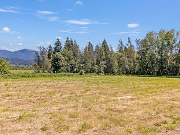 A Must-Buy for Your Dream Build!