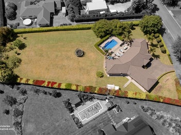 Live Beyond Ordinary