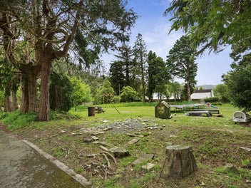 Suitable for Subdivision - Endless Possibilities