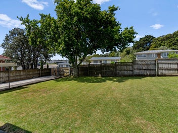 A Home with So Much to Love- and More! 693m2 MHS