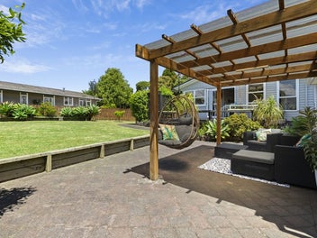 Deadline looming- don't miss this opportunity!