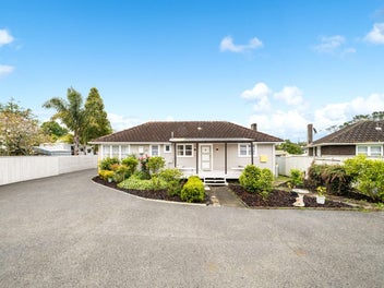 Calling All Investors & Cash-ready Buyers!