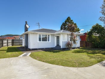 The Perfect Christmas Gift