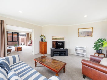 An Absolute Gem on Geneva!