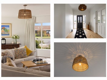 Expertly Renovated for Modern Living