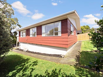 Your Elevated Escape (Without the Price Tag).