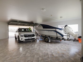 Expertly Renovated for Modern Living