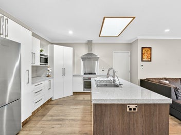 Urgent Sale – Make It Yours Today