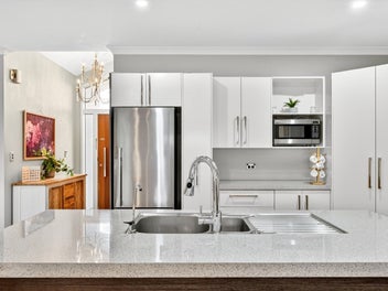 Vendor is Ready to Go!