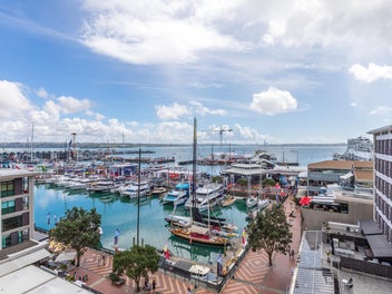 DECLARED RESERVE $20,000 - NOT a typo!