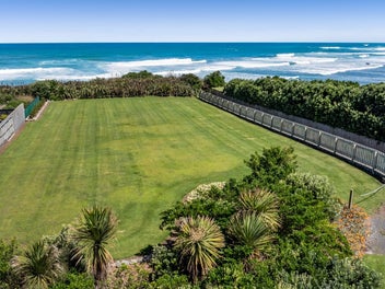 Your coastal escape awaits